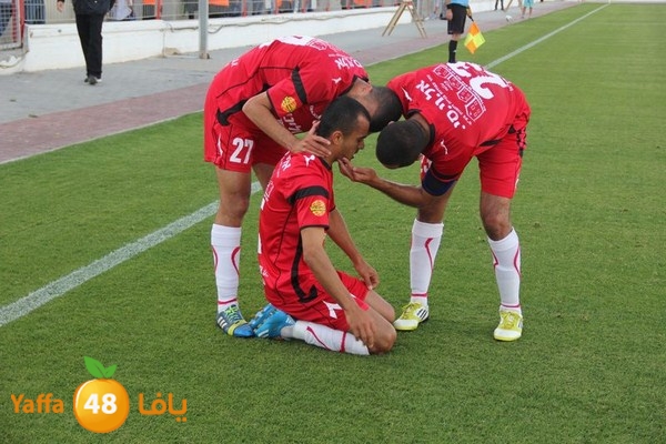 lud shabab0422 (25).JPG